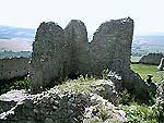 Tower
