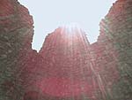 Tower
