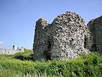Bastion
