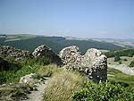 Bastion