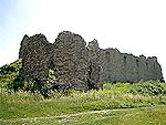 Bastion