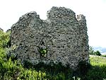 Bastion