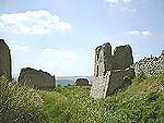 Tower