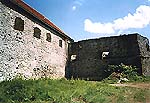 Bastion