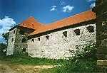 Bastion